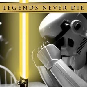 Meet your Posher, Adam